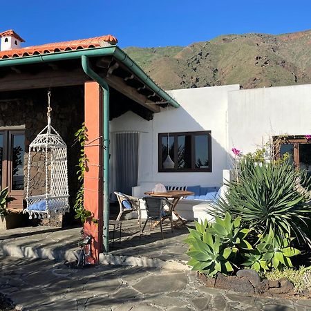 Casa La Lachita La Torre  Eksteriør billede